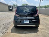 Used 2024 Kia Soul LX w/ LX Technology Package image 4