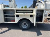 Used 1995 Ford F350 4x4 Regular Cab image 6