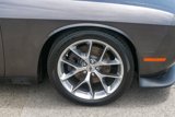 Used 2020 Dodge Challenger GT w/ Driver Convenience Group image 5