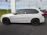 Used 2017 BMW X5 xDrive35i image 6