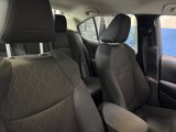 Used 2022 Toyota Corolla LE image 3