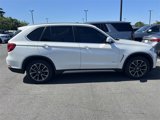 Used 2017 BMW X5 xDrive35i image 4