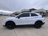 New 2024 Mitsubishi Eclipse Cross LE image 4