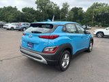 Certified 2023 Hyundai Kona SE image 6