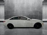 Used 2013 Mercedes-Benz E 350 Coupe image 4