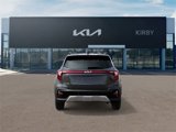 New 2026 Kia Seltos S image 5