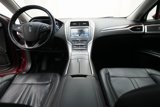 Used 2016 Lincoln MKZ w/ Equipment Group 300A Reserve image 5