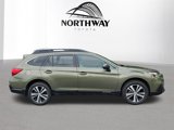 Used 2019 Subaru Outback 3.6R Limited image 3