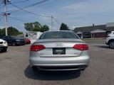 Used 2012 Audi A4 2.0T Premium Plus image 3
