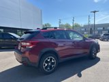 Used 2018 Subaru Crosstrek 2.0i Premium image 3