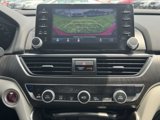 Certified 2021 Honda Accord Touring image 4