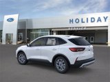 New 2025 Ford Escape Active image 4