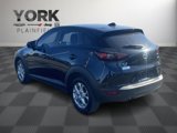 Used 2021 MAZDA CX-3 Sport image 5