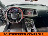 Used 2016 Dodge Challenger SXT Plus image 3