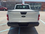 Certified 2019 Ford F150 XL w/ Equipment Group 101A Mid image 6