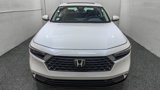 Used 2023 Honda Accord EX-L image 3