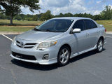 Used 2013 Toyota Corolla S image 2