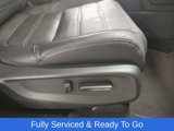 Used 2019 Honda CR-V EX-L image 5