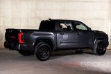 Used 2023 Toyota Tundra TRD Pro image 3