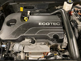 Used 2022 Chevrolet Equinox Premier image 4