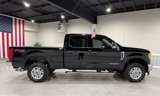 Used 2017 Ford F250 XLT w/ XLT Value Package image 4