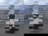 New 2025 Ford F150 XL image 5