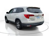 Used 2017 Honda Pilot EX image 3