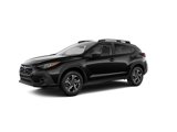 New 2025 Subaru Crosstrek 2.5i Premium image 3