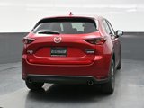 Used 2020 MAZDA CX-5 Touring image 6