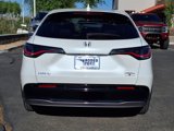 Used 2025 Honda HR-V EX-L image 4