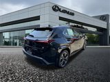 New 2025 Lexus UX 300h AWD image 4