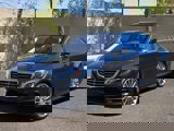 Used 2015 Mercedes-Benz S 550 Sedan image 6