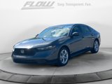 Used 2023 Honda Accord LX image 3