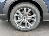 New 2025 MAZDA CX-30 AWD 2.5 S w/ Preferred Package image 4