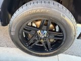 Used 2014 Ford F150 XLT w/ XLT Chrome Package image 6