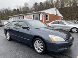 Used 2006 Honda Accord EX-L image 3