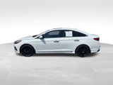 Used 2018 Hyundai Sonata Limited w/ Cargo Package image 4