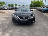 Used 2018 Nissan Altima 2.5 SR w/ SR Special Edition image 4