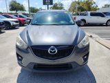 Used 2014 MAZDA CX-5 Touring image 5