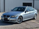 Used 2009 BMW 335d Sedan image 2