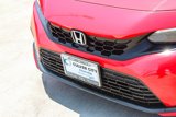 Used 2022 Honda Civic Sport image 6