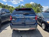 Used 2016 Ford Explorer Limited image 5