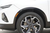 Used 2019 Chevrolet Blazer RS image 6