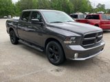 Used 2018 RAM 1500 Express w/ Express Value Package image 2
