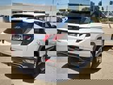 Used 2024 Hyundai Tucson SEL image 4