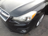 Used 2013 Subaru Impreza 2.0i Limited image 6