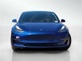 Used 2019 Tesla Model 3 Standard Range Plus image 2