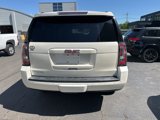 Used 2015 GMC Yukon SLT w/ Open Road Package image 5