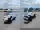 New 2025 Jeep Grand Cherokee Limited w/ Black Appearance Package image 5