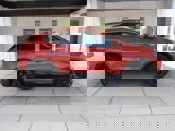 Used 2024 Buick Encore GX Sport Touring w/ Comfort Package image 2